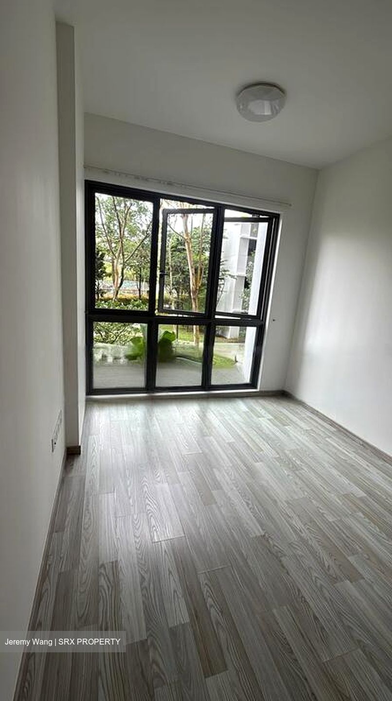 Lakeville (D22), Condominium #475523551